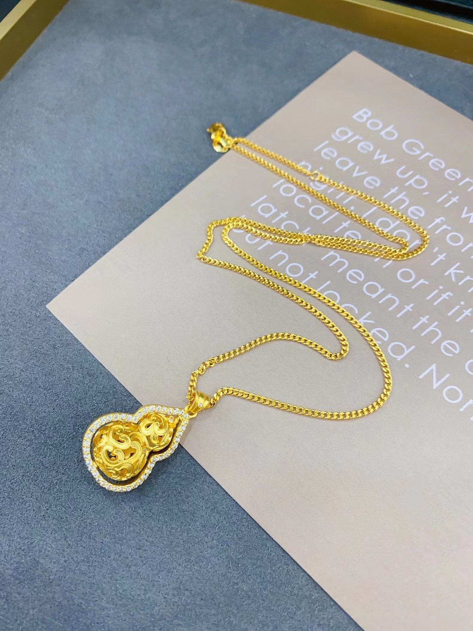 mmexport1685076277311_edit_255651998818280