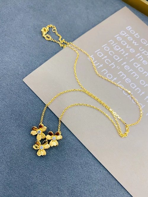 mmexport1685076281792_edit_255637646963074