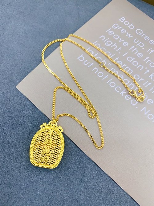 mmexport1685076298578