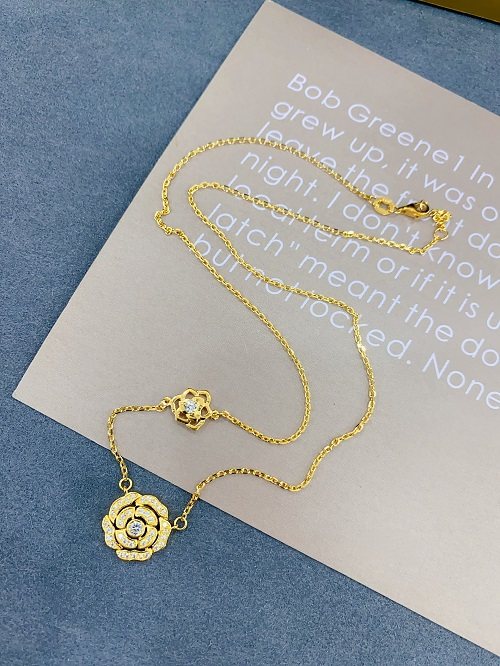 mmexport1685076311045_edit_255485434496431