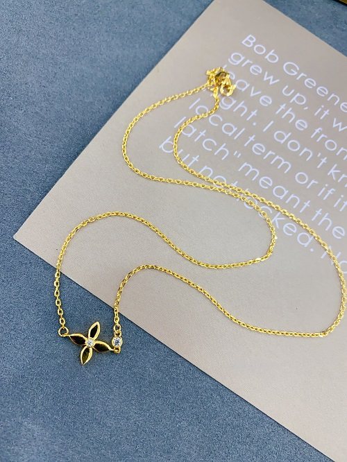 mmexport1685076322777_edit_255440597924562