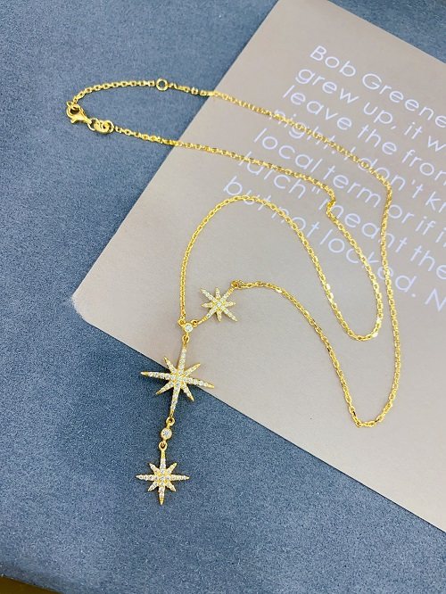 mmexport1685076335235_edit_255427009242794