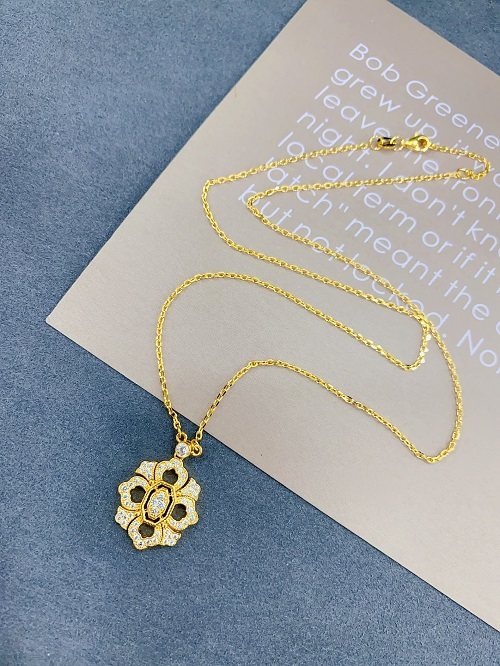 mmexport1685076347417_edit_255410845168838