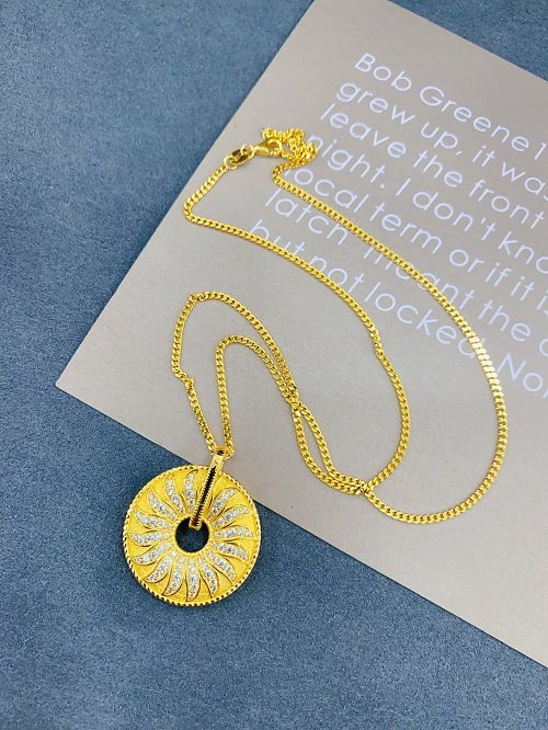 mmexport1685076354608_edit_255278729306879