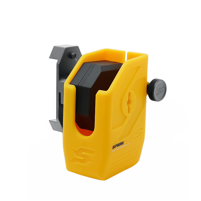 Spark Universal  mag rack