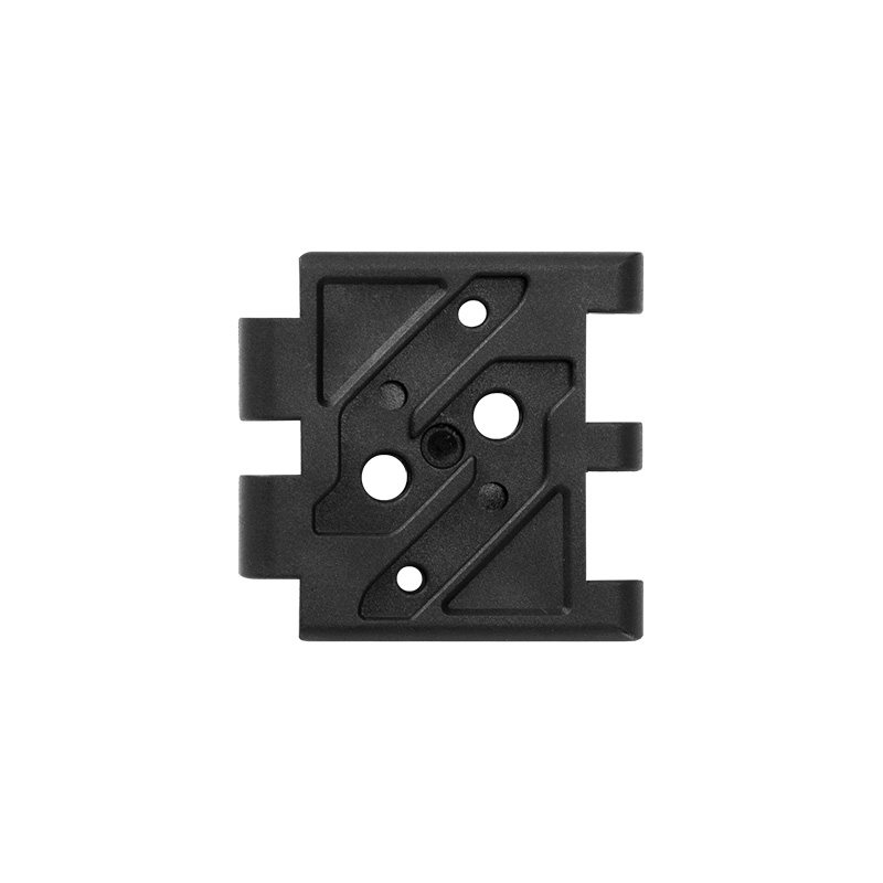 Spark modular  belt unit