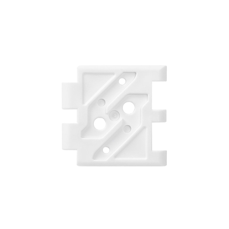 Spark modular  belt unit