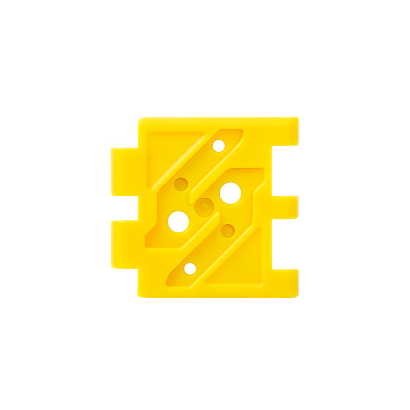 Spark modular  belt unit