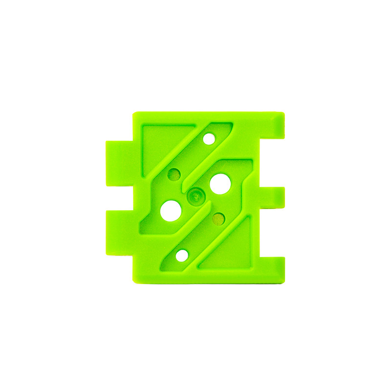 Spark modular  belt unit