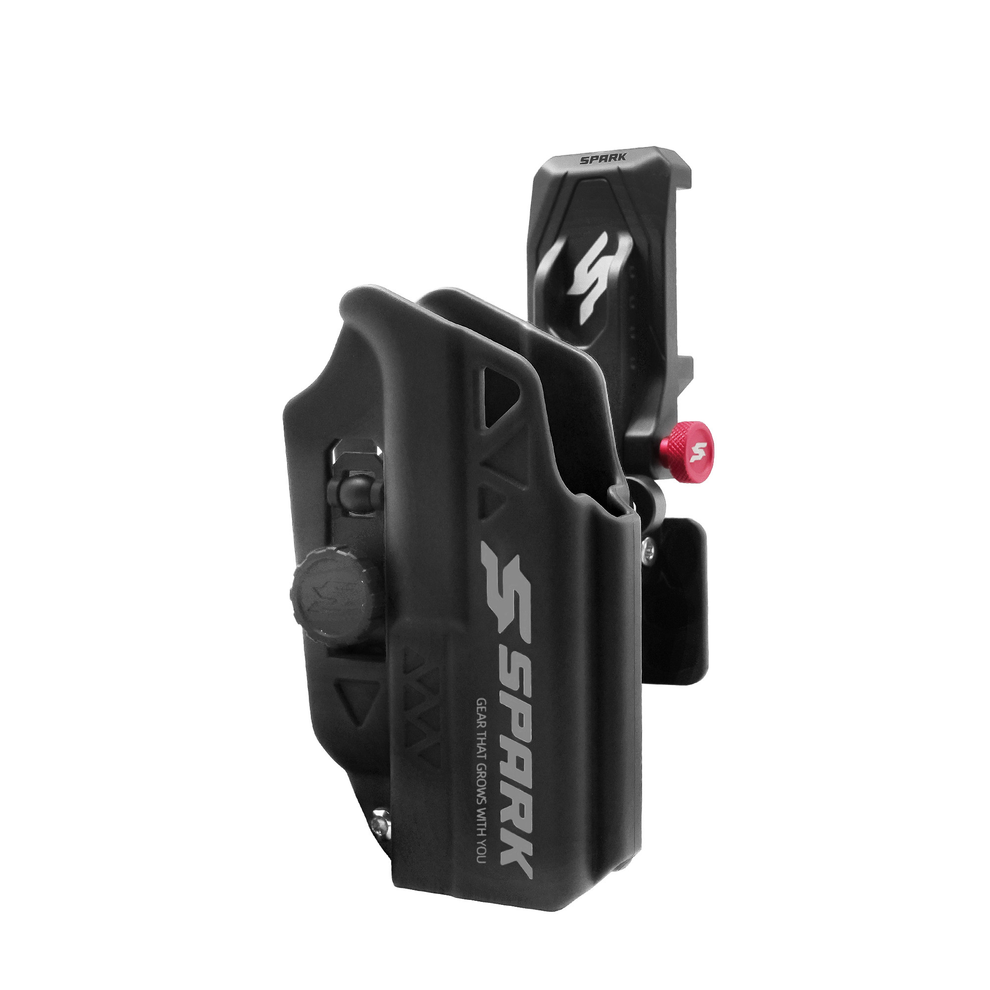 Spark Speed Holster for Glock