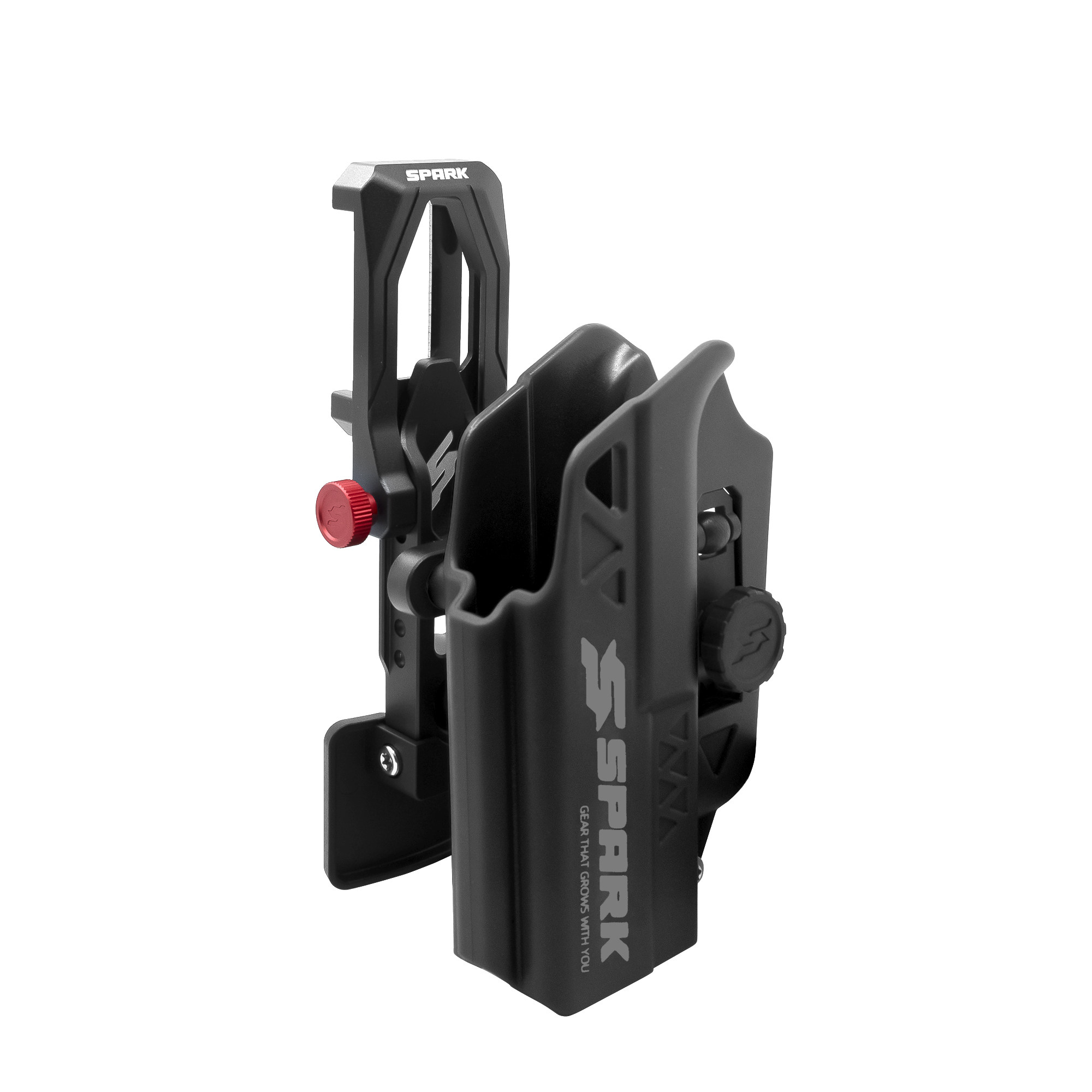 SG-0004-A