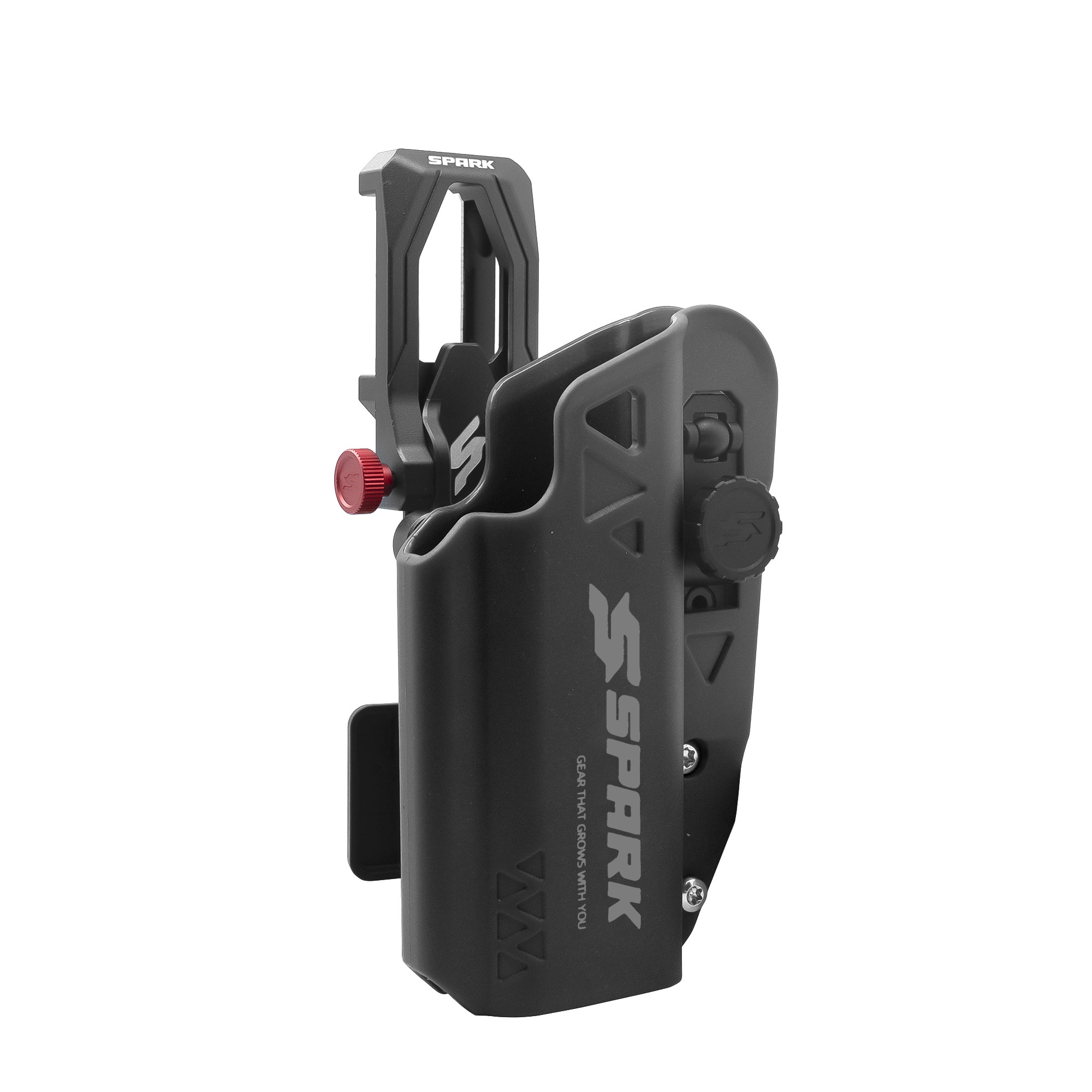 SG-0004-C