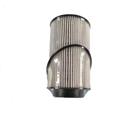 MSF0001 New High-Efficiency Oil Filter OEM 8-98270524-0 8982705240 for AC Schnitzer SUVs Auto Spare Parts