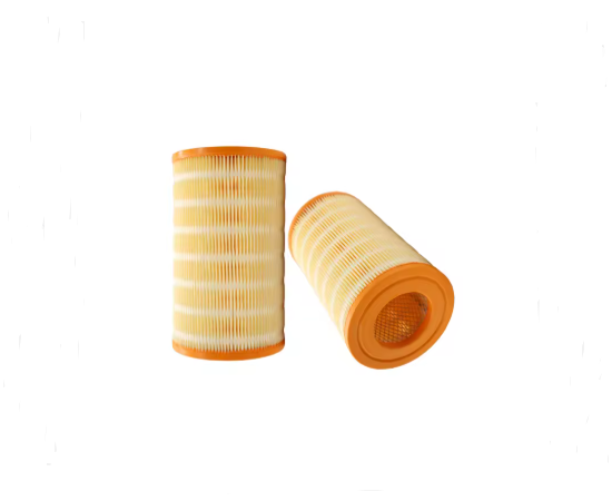 MSF0002 New Auto Engine Systems Car Accessories Air Filter 52046262 High Quality Auto Parts Air Filter Oe 52046262