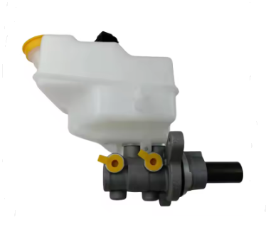MSBMC001 Brake Master Cylinder for Toyota LAND CRUISER FZJ80 HDJ80 HZJ80 47201-60580
