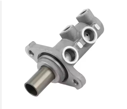 MSBMC002 Auto Parts Brake System Master Cylinder Brake for Toyota Nissan Honda hyundai Kia Suzuki Isuzu subaru