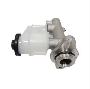 MSBMC004 BRAKE MASTER CYLINDER for ACCORD MARK8 46100TL1E01 46100-TL1-E02 46100-TC1-T01 RH Side