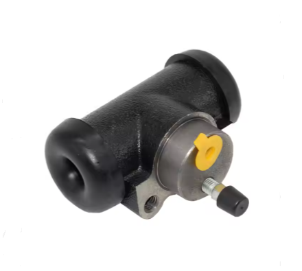 MSBMC006 High Quality Electric Brake Master Cylinder Auto Pump for Mazda 626 MX-6 1997-2002 Gj83-43-400 OEM Original Engine Parts