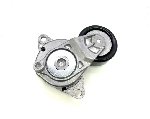 Yiwu MingSheng Auto Parts Co.. Ltd. 义乌市茗笙汽车配件有限公司