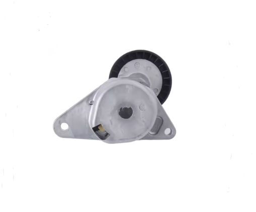 Yiwu MingSheng Auto Parts Co.. Ltd. 义乌市茗笙汽车配件有限公司