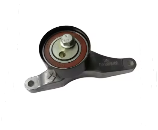 MST003 Auto Spare Parts 480-1007050ba High Performance Car Parts Engine Belt Tensioner Accessories