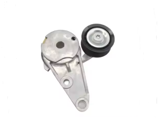 Yiwu MingSheng Auto Parts Co.. Ltd. 义乌市茗笙汽车配件有限公司