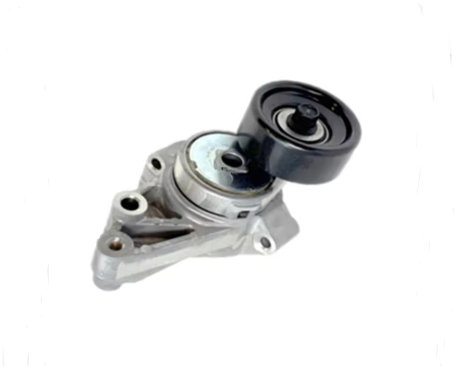 Yiwu MingSheng Auto Parts Co.. Ltd. 义乌市茗笙汽车配件有限公司