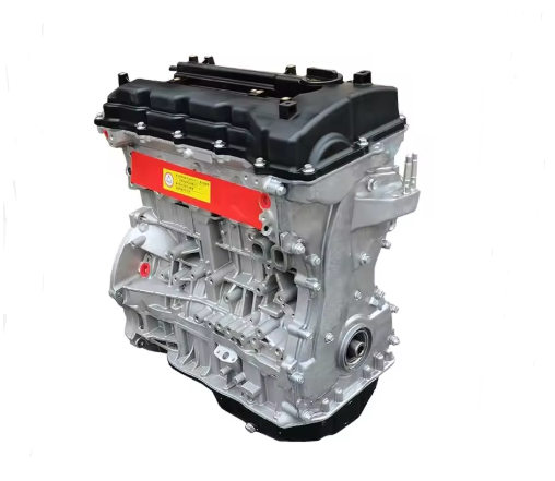 MSM001 New Auto Motor Gasoline Engine G4LA G4FD G4FG G4GC G4KG G4EE D4BB D4BH D4CB G4LC G4FA G4KJ G4KD G4KA G4NA G4FC D4EA G4GA G4KC