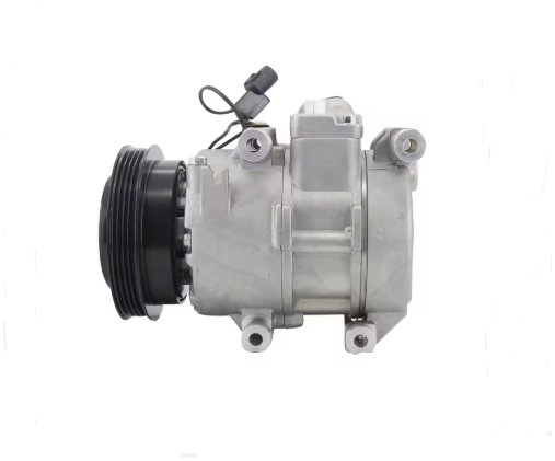 Yiwu MingSheng Auto Parts Co.. Ltd. 义乌市茗笙汽车配件有限公司