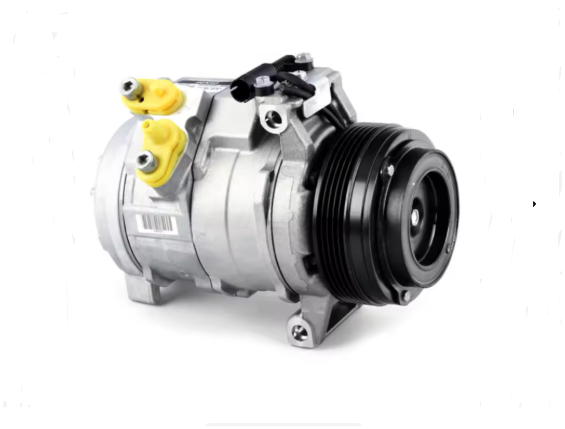 Yiwu MingSheng Auto Parts Co.. Ltd. 义乌市茗笙汽车配件有限公司