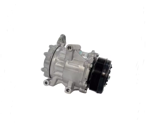 MSAC003 High Quality New 12V Auto Car Air Conditioning Compressor  CS35 EADO 2016 CSP-196234