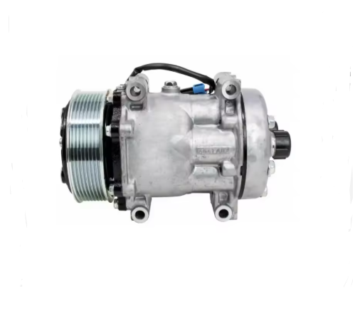 Yiwu MingSheng Auto Parts Co.. Ltd. 义乌市茗笙汽车配件有限公司