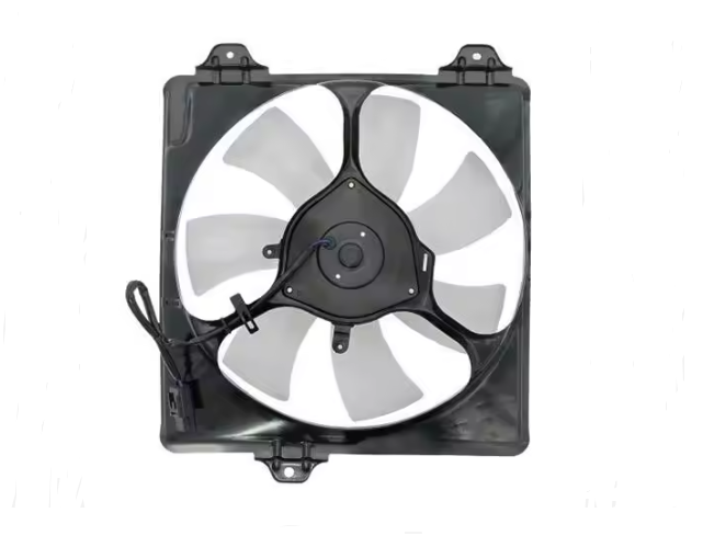 Yiwu MingSheng Auto Parts Co.. Ltd. 义乌市茗笙汽车配件有限公司