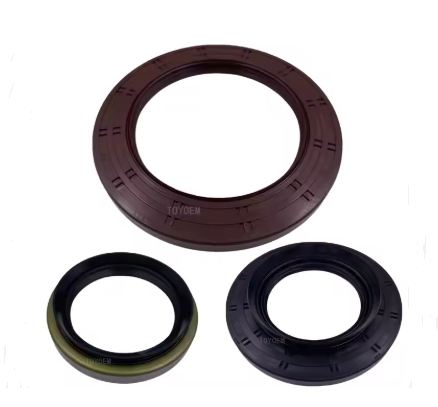 MSOS001 New Oil Seal 90311-42083 Suitable for Toyota Corona Seal 42*65*12 Crankshaft Oil Seal