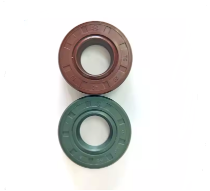 MSOS003 Oil Seal 48x69x10/oil Tc Seal Sealing Rubber Oil Seal High Temperature Oil Seal Fkm Oil Seal/visiun Oil Seal