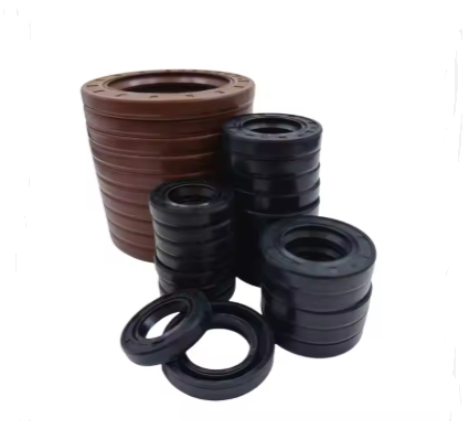 Yiwu MingSheng Auto Parts Co.. Ltd. 义乌市茗笙汽车配件有限公司