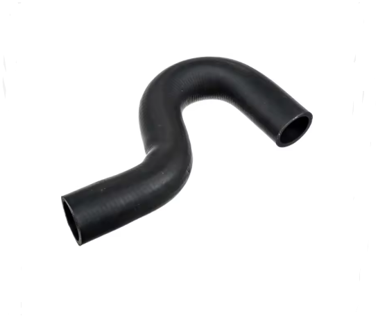 MSP0005 Manufacturer High Quality OEM 25412-2G100 Customized Rubber EPDM Radiator Hose