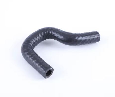 Yiwu MingSheng Auto Parts Co.. Ltd. 义乌市茗笙汽车配件有限公司