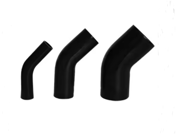 Yiwu MingSheng Auto Parts Co.. Ltd. 义乌市茗笙汽车配件有限公司