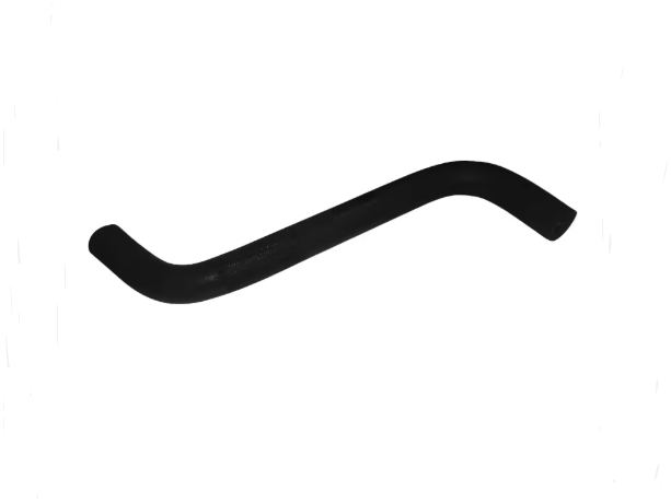MSP0008 Manufacturer High Quality OEM 16572-74290 Customized Rubber EPDM Radiator Hose Water Coolent Hose