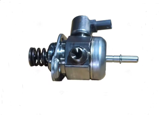 Yiwu MingSheng Auto Parts Co.. Ltd. 义乌市茗笙汽车配件有限公司