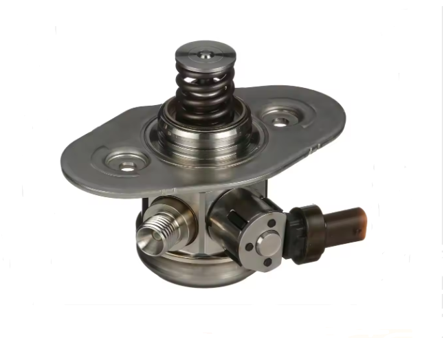 MSFP002 High Quality Electric Fuel Pump E2254 E2157 E2333 Used for Jaguar Toyota Ford Chevrolet Mazda Lexus Car