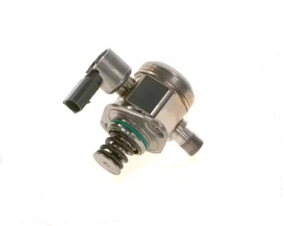 MSFP003 Fuel Pump for Car A2464701294 for Mercedes-Benz B-class Gasoline Version (brushless) W246/W242 2011-2018 Fuel Pump Assembly