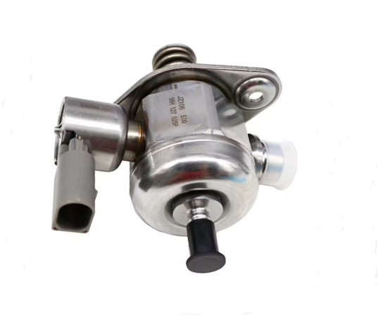 Yiwu MingSheng Auto Parts Co.. Ltd. 义乌市茗笙汽车配件有限公司