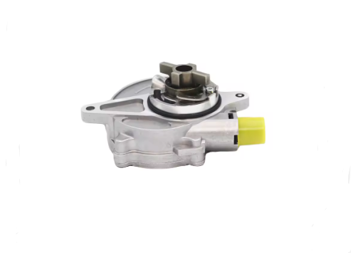 Yiwu MingSheng Auto Parts Co.. Ltd. 义乌市茗笙汽车配件有限公司