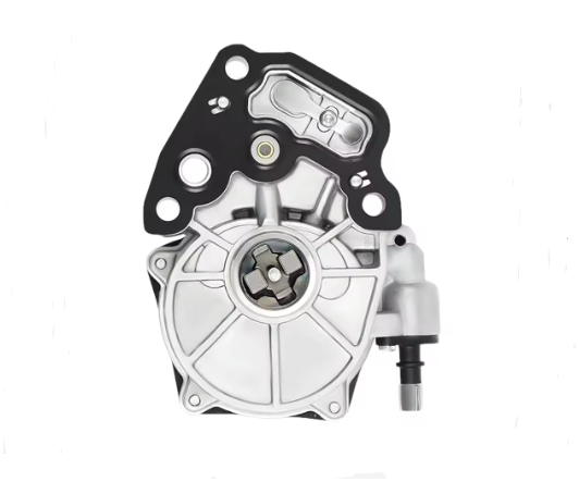 MSEBC002 High Quality New Engine Brake Vacuum Pump WNSP2204178 for Chevrolet Malibu XL Equinox GMC 12684050 12660564 12662789