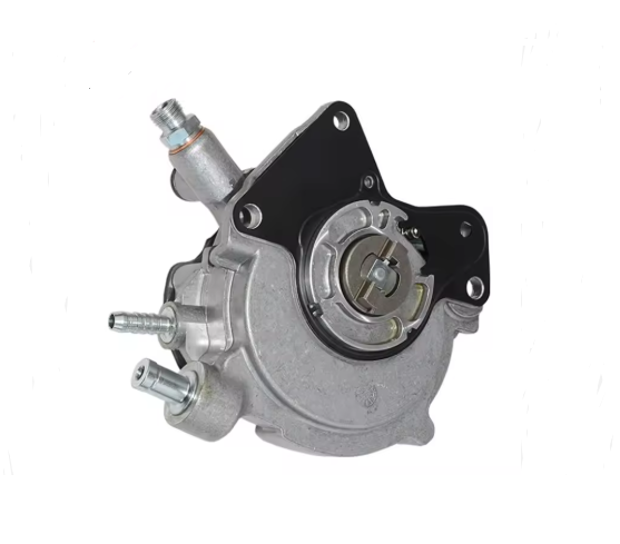 MSEBC003 ENGINE BRAKE VACUUM PUMP OEM 070145209H 070145209F 070145209J Fits for Volks-wagen Toua-reg