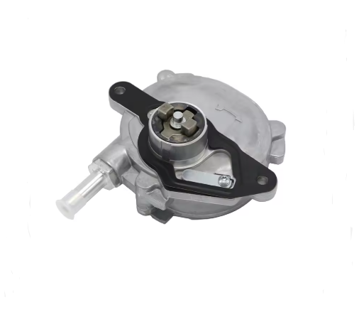 Yiwu MingSheng Auto Parts Co.. Ltd. 义乌市茗笙汽车配件有限公司