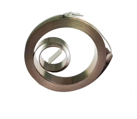 Yiwu MingSheng Auto Parts Co.. Ltd. 义乌市茗笙汽车配件有限公司