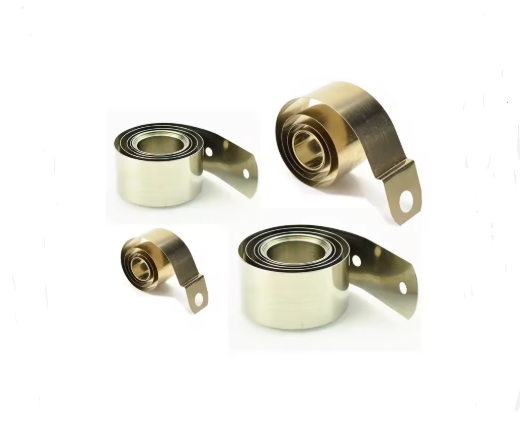 Yiwu MingSheng Auto Parts Co.. Ltd. 义乌市茗笙汽车配件有限公司